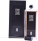 Serge Lutens Nuit De Cellophane Парфюмированная вода-спрей 100ml/3.3oz 1000029593
