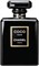 Coco Noir от Chanel для женщин — парфюмированная вода, 100 мл 1000029596