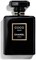 Coco Noir от Chanel для женщин — парфюмированная вода, 100 мл 1000029596