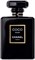 Coco Noir от Chanel для женщин — парфюмированная вода, 100 мл 1000029596