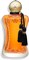 Парфюмированная вода PARFUMS de MARLY Safanad для женщин, 75 мл 1000029597