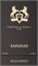 Парфюмированная вода PARFUMS de MARLY Safanad для женщин, 75 мл 1000029597