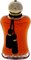 Парфюмированная вода PARFUMS de MARLY Safanad для женщин, 75 мл 1000029597