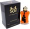 Парфюмированная вода PARFUMS de MARLY Safanad для женщин, 75 мл 1000029597