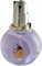 Lanvin Eclat d'Aperge Femme, женская парфюмированная вода-спрей, 50 мл 1000029600
