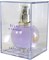 Lanvin Eclat d'Aperge Femme, женская парфюмированная вода-спрей, 50 мл 1000029600