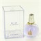 Lanvin Eclat d'Aperge Femme, женская парфюмированная вода-спрей, 50 мл 1000029600