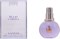 Lanvin Eclat d'Aperge Femme, женская парфюмированная вода-спрей, 50 мл 1000029600