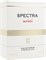 Парфюмерная вода Spectra Mini 398 EDP для женщин - 25 мл 1000029602
