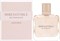 GIVENCHY Irresistible парфюмированная вода, 50 мл 1000029604