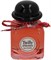 TWILLY D'HERM?S eau poivr?e edp vapo 85 мл 1000029607