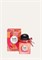 TWILLY D'HERM?S eau poivr?e edp vapo 85 мл 1000029607