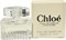 Chloe L'EAU DE PARFUM LUMINEUSE EDP Мини-парфюм для женщин, маленький размер 5 мл / 0,16 жидких унций 1000029608