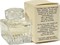 Chloe L'EAU DE PARFUM LUMINEUSE EDP Мини-парфюм для женщин, маленький размер 5 мл / 0,16 жидких унций 1000029608