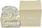 Chloe L'EAU DE PARFUM LUMINEUSE EDP Мини-парфюм для женщин, маленький размер 5 мл / 0,16 жидких унций 1000029608