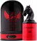 Armaf Niche BucephalUS No. Xi, парфюмерная вода 100 мл, красный цвет, от Sterling Perfumes, для мужчин и женщин 1000029609