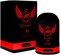 Armaf Niche BucephalUS No. Xi, парфюмерная вода 100 мл, красный цвет, от Sterling Perfumes, для мужчин и женщин 1000029609
