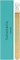 Tiffany & Co. Intense Eau de Parfum 0,13 эт. унция 1000029610