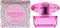 Versace Bright Crystal Absolu от Versace для женщин - парфюмерная вода в спрее, 1,7 унции 1000029611