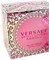 Versace Bright Crystal Absolu от Versace для женщин - парфюмерная вода в спрее, 1,7 унции 1000029611