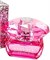 Versace Bright Crystal Absolu от Versace для женщин - парфюмерная вода в спрее, 1,7 унции 1000029611