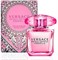 Versace Bright Crystal Absolu от Versace для женщин - парфюмерная вода в спрее, 1,7 унции 1000029611