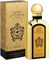 Парфюмерная вода Armaf Derby Club House Gold для женщин, 100 мл 1000029612