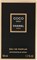 Chanel Coco Noir от Chanel для женщин — парфюмерная вода, 50 мл 1000029614