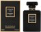 Chanel Coco Noir от Chanel для женщин — парфюмерная вода, 50 мл 1000029614