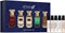 Набор для дегустации ароматов AFNAN Bouquet Femme Series Discovery Set, 5 флаконов по 2 мл 1000029615