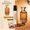 Набор для дегустации ароматов AFNAN Bouquet Femme Series Discovery Set, 5 флаконов по 2 мл 1000029615