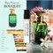 Набор для дегустации ароматов AFNAN Bouquet Femme Series Discovery Set, 5 флаконов по 2 мл 1000029615
