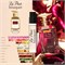 Набор для дегустации ароматов AFNAN Bouquet Femme Series Discovery Set, 5 флаконов по 2 мл 1000029615