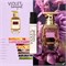 Набор для дегустации ароматов AFNAN Bouquet Femme Series Discovery Set, 5 флаконов по 2 мл 1000029615