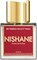 NISHANE Hundred Silent Ways парфюмированная вода для унисекс, 100 мл 1000029616
