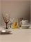 Вильгельм парфюмерный Vilhelm Parfumerie Room Service Парфюмированная вода, 100 мл 1000029617