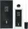 Serge Lutens Poivre Noir парфюмированная вода 50 мл 1000029620