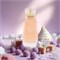 Парфюмированная вода Gulf Orchid Sweet Like Candy 1000029621