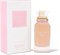Парфюмированная вода Gulf Orchid Sweet Like Candy 1000029621