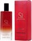 Armani Beauty Giorgio Si Passione Edition Miniture 15 мл 1000029622