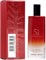 Armani Beauty Giorgio Si Passione Edition Miniture 15 мл 1000029622