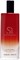 Armani Beauty Giorgio Si Passione Edition Miniture 15 мл 1000029622
