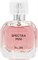 Парфюмерная вода Spectra Mini 286 EDP для женщин - 30 мл 1000029624