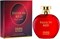 Passion Red for Woman Eau de Parfum 100 мл EDT 1000029625