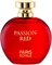 Passion Red for Woman Eau de Parfum 100 мл EDT 1000029625