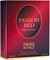 Passion Red for Woman Eau de Parfum 100 мл EDT 1000029625