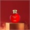 Passion Red for Woman Eau de Parfum 100 мл EDT 1000029625