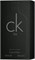 Туалетная вода Calvin Klein CK Be для мужчин и женщин, 100 мл 1000010136