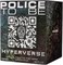 Туалетная вода Police To Be Hyperverse For Man - 125 мл 1000029633