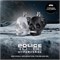 Туалетная вода Police To Be Hyperverse For Man - 125 мл 1000029633